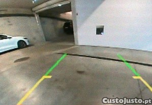 imagem_22
