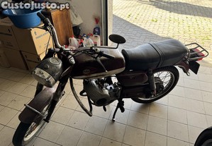 Zundapp motobil com doc nico