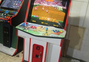 imagem_4