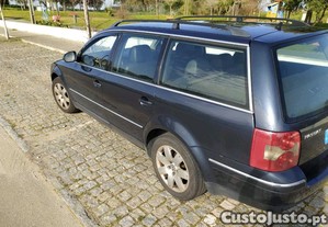 imagem_6