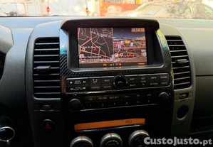 imagem_24
