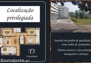 imagem_10