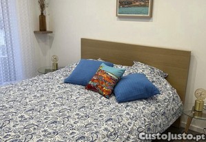 imagem_17