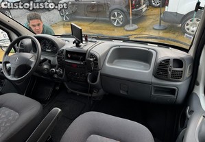 imagem_28