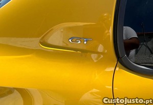 imagem_15