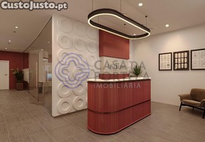 imagem_20