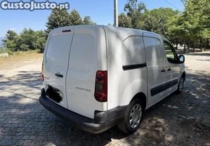 imagem_4