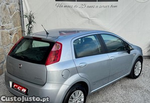 imagem_20
