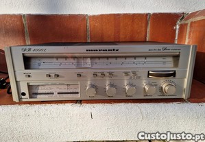 Amplificador Marantz SR 4000L