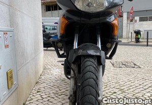 imagem_2