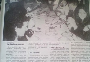 imagem_2