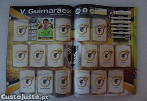 imagem_7