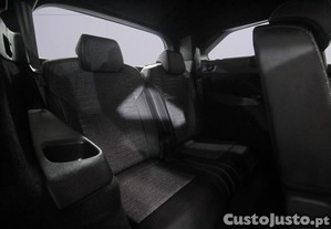 imagem_26