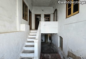imagem_14