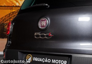 imagem_8