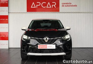imagem_7