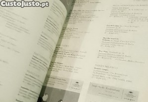 imagem_7