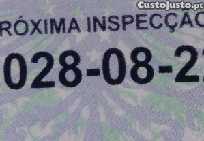 imagem_10