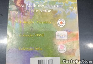 imagem_8