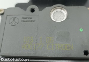 imagem_5