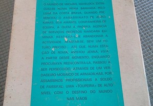 imagem_2
