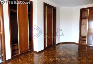 imagem_27