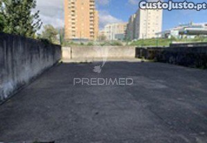 imagem_10