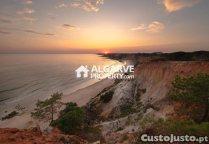 imagem_21