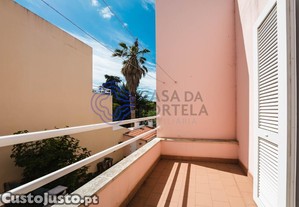 imagem_34