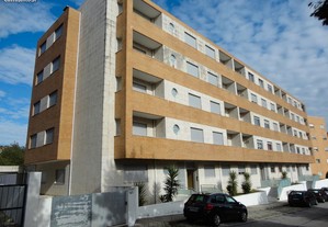 Apartamento -T-2 - Forno - Rio Tinto