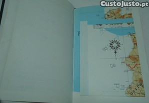 imagem_7