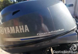 imagem_1