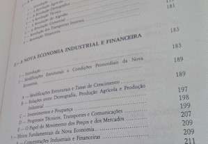 imagem_7
