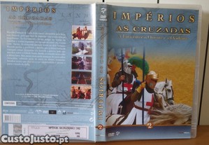imagem_3