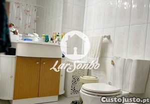 imagem_18