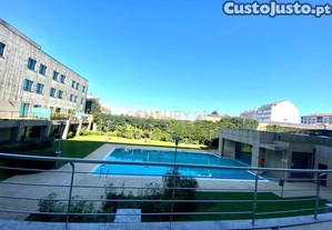 imagem_9