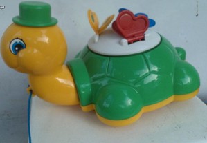 imagem_2