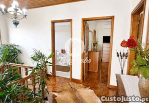 imagem_12