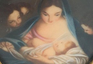 imagem_2