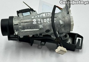 imagem_2