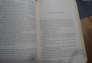imagem_8