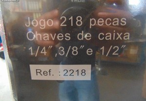 imagem_7