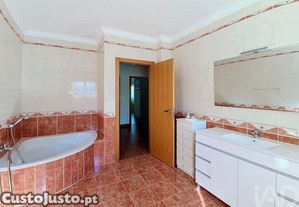 imagem_22