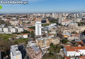 imagem_10