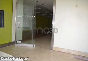 imagem_15