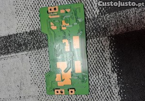 imagem_3