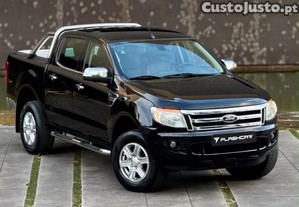 imagem_1