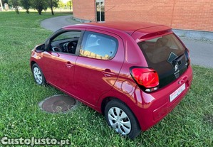 imagem_4
