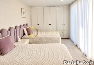 imagem_11