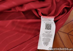 imagem_6
